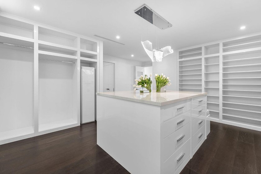 Discover a brand-new smart home crafted by Hanna Homes within - photo 49