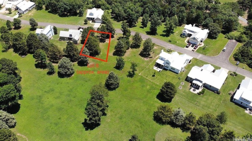 *** Best priced lot in Brighton Point!*** Great opportunity to - photo 2