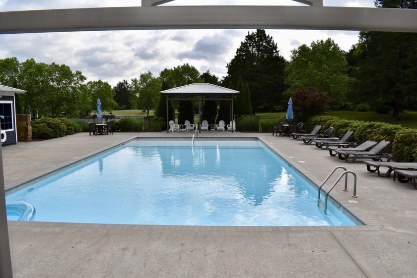 *** Best priced lot in Brighton Point!*** Great opportunity to - photo 8