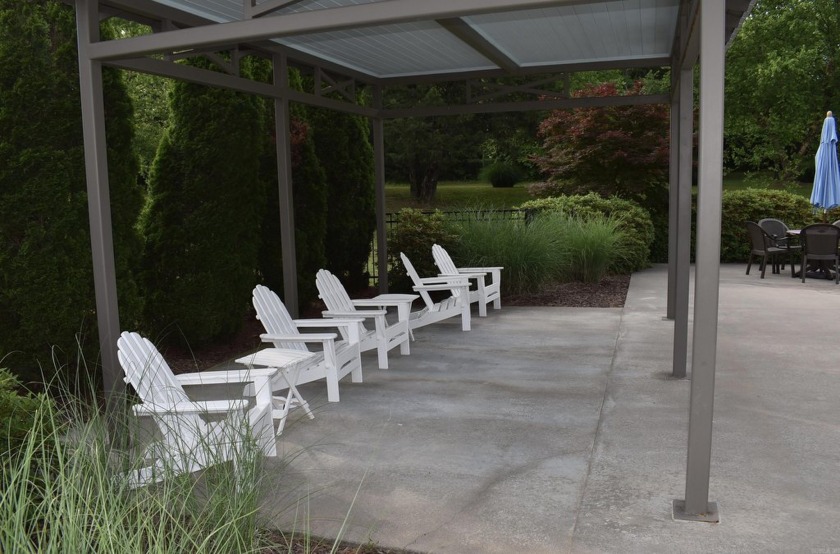 *** Best priced lot in Brighton Point!*** Great opportunity to - photo 9