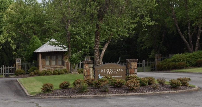 *** Best priced lot in Brighton Point!*** Great opportunity to - photo 10