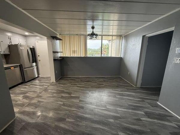 Real Estate Owned REO opportunity in the waterfront community of - photo 3