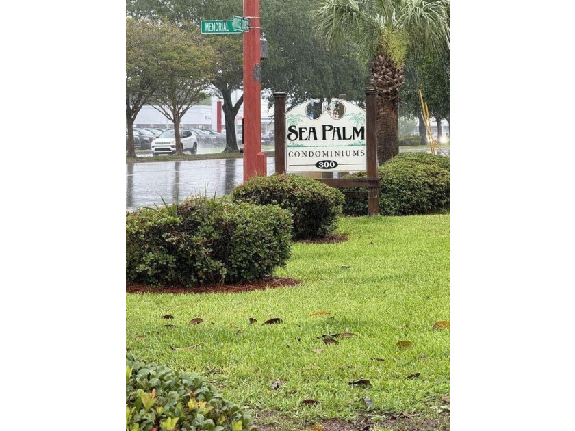 Real Estate Owned REO opportunity in the waterfront community of - photo 8
