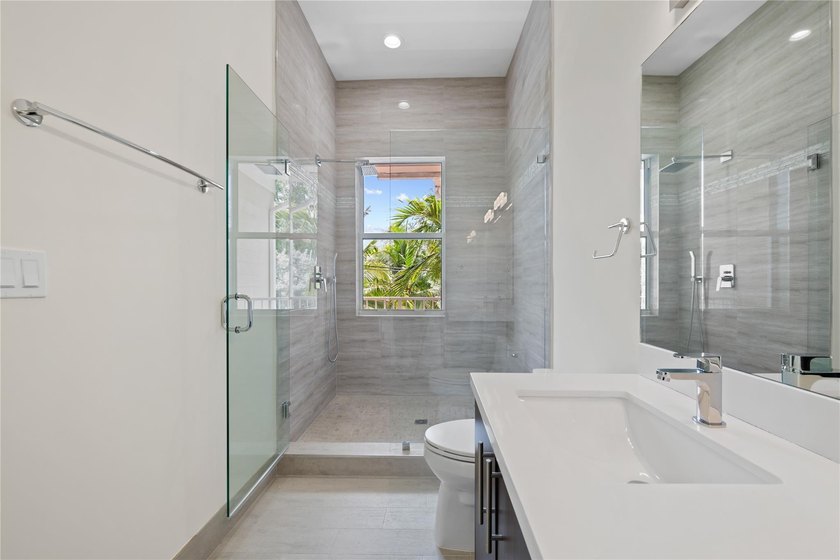 Seller financing available, making your purchase more flexible - photo 11