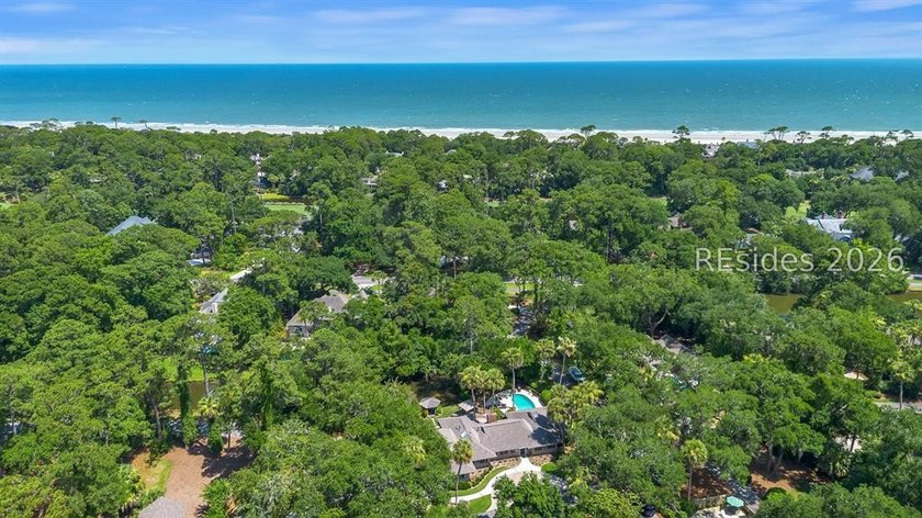 Welcome to your Sea Pines getaway-where unforgettable family - photo 12