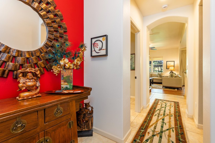 Experience the ultimate in resort living at Fairways at Mauna - photo 12