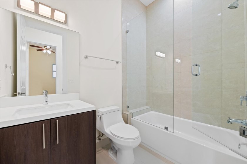 Seller financing available, making your purchase more flexible - photo 12