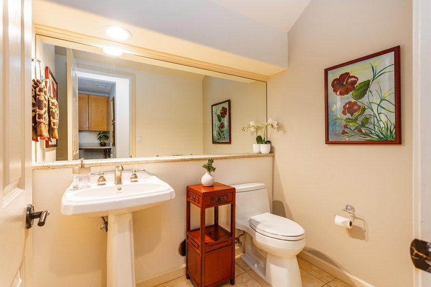 Experience the ultimate in resort living at Fairways at Mauna - photo 13