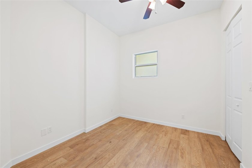 Seller financing available, making your purchase more flexible - photo 13