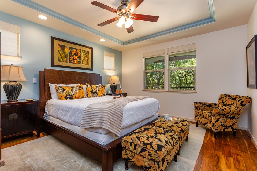 Experience the ultimate in resort living at Fairways at Mauna - photo 14