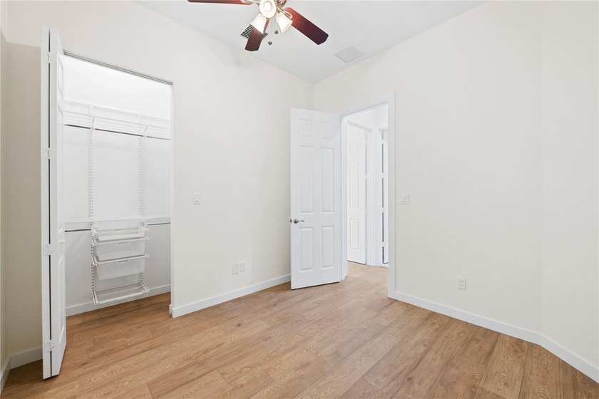 Seller financing available, making your purchase more flexible - photo 14