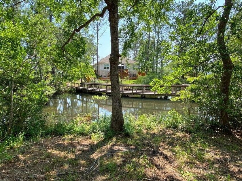 READY-TO-BUILD SINGLE FAMILY HOME LOT and PRICED TO SELL! - photo 5