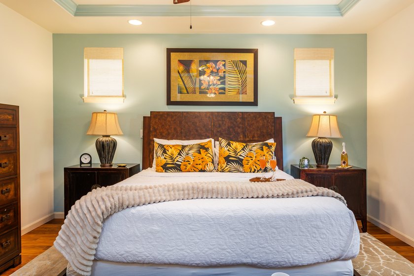 Experience the ultimate in resort living at Fairways at Mauna - photo 15