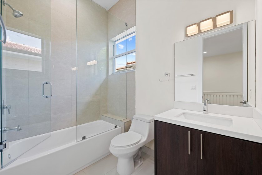 Seller financing available, making your purchase more flexible - photo 15