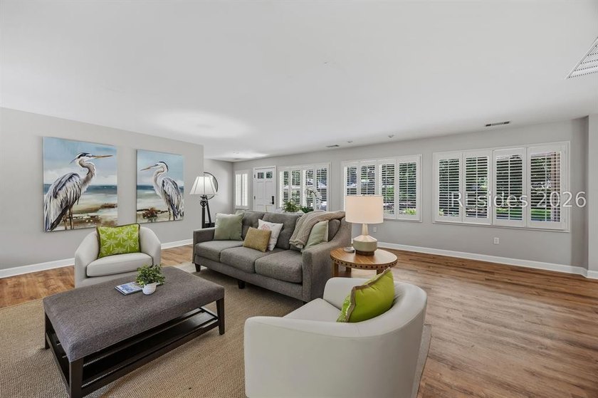 Welcome to your Sea Pines getaway-where unforgettable family - photo 16
