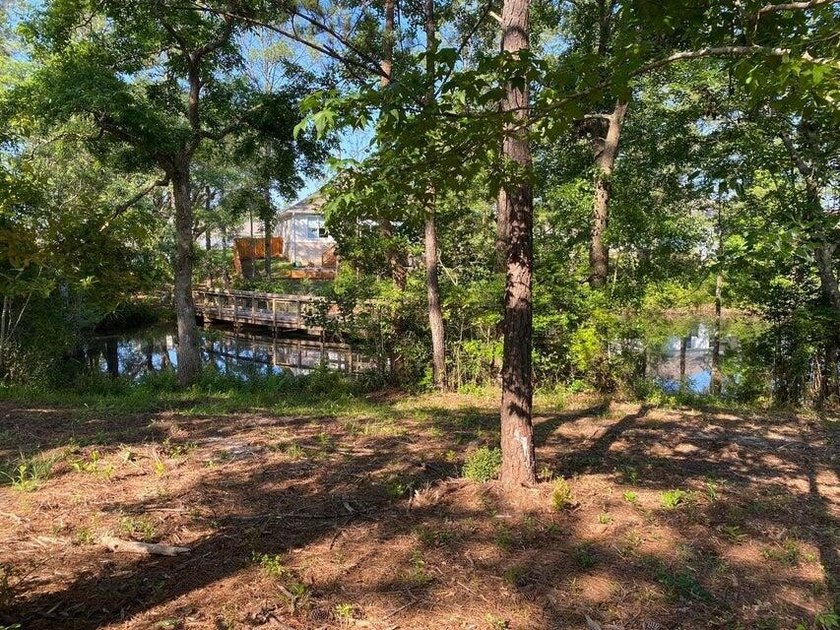 READY-TO-BUILD SINGLE FAMILY HOME LOT and PRICED TO SELL! - photo 8
