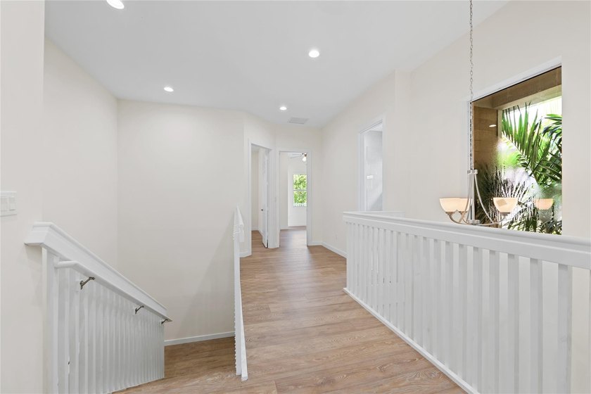 Seller financing available, making your purchase more flexible - photo 19