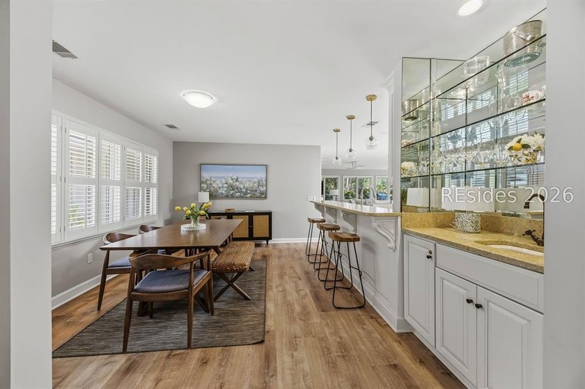 Welcome to your Sea Pines getaway-where unforgettable family - photo 22