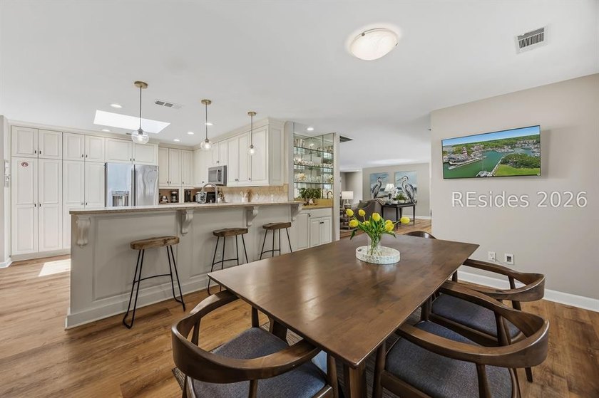 Welcome to your Sea Pines getaway-where unforgettable family - photo 23