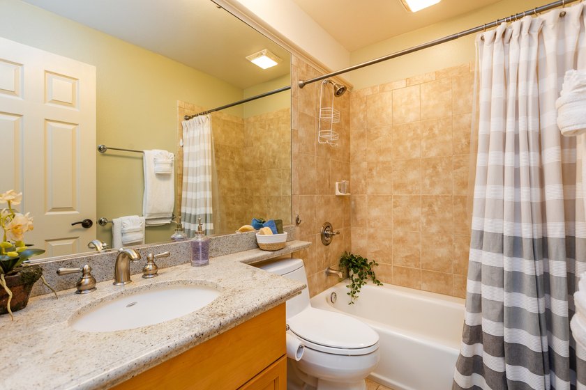 Experience the ultimate in resort living at Fairways at Mauna - photo 23
