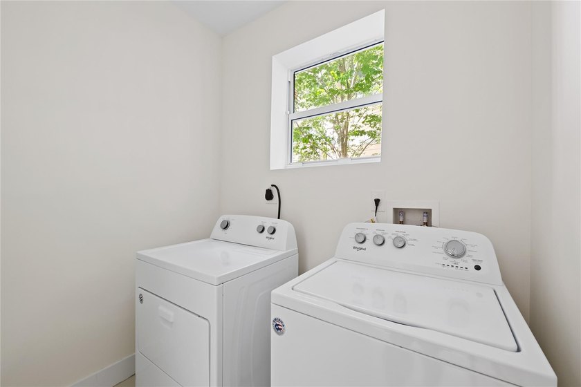 Seller financing available, making your purchase more flexible - photo 23