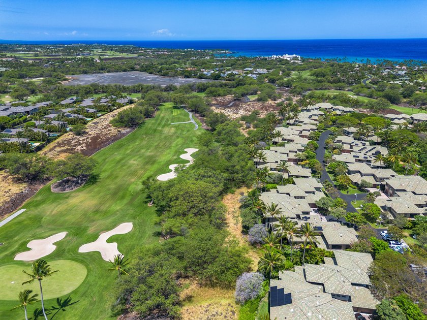 Experience the ultimate in resort living at Fairways at Mauna - photo 24