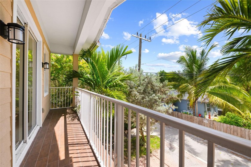 Seller financing available, making your purchase more flexible - photo 24