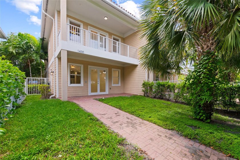 Seller financing available, making your purchase more flexible - photo 25