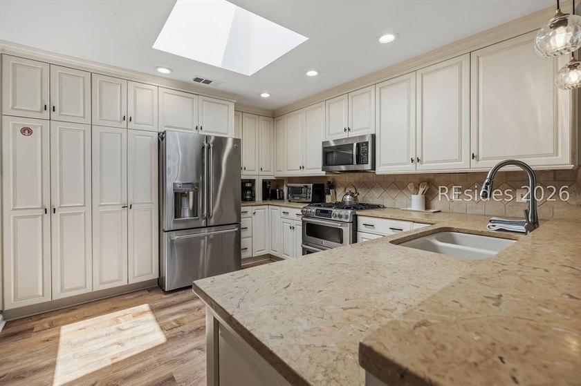 Welcome to your Sea Pines getaway-where unforgettable family - photo 26