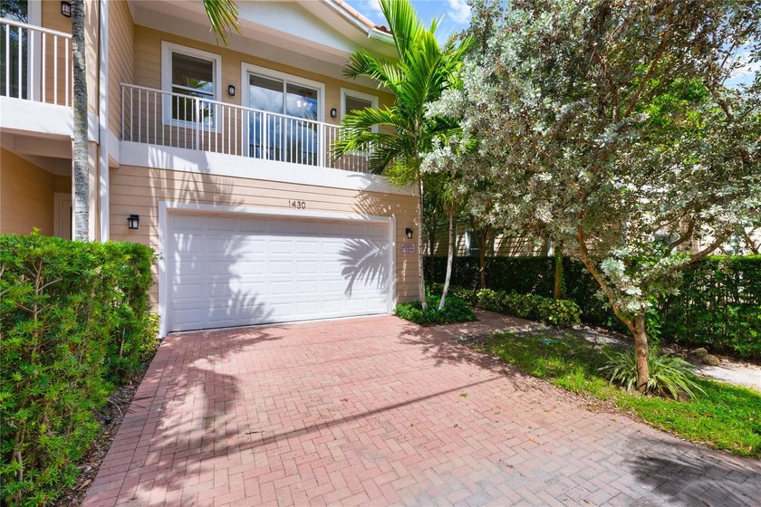 Seller financing available, making your purchase more flexible - photo 26