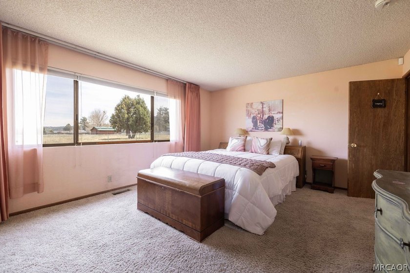 MEMORIAL WEEKEND SALE! $10K TO A BUYER with an agreed upon offer - photo 27