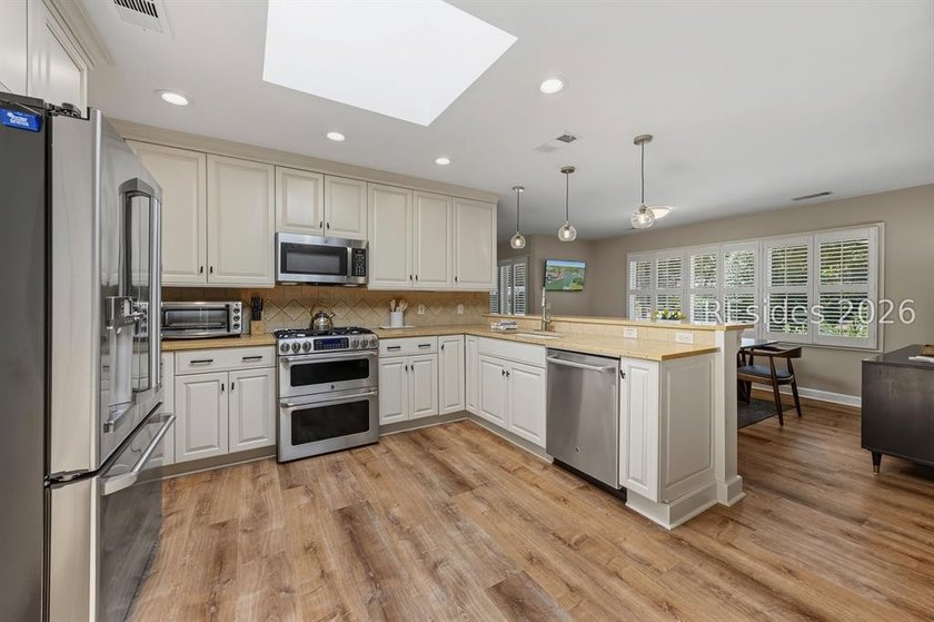 Welcome to your Sea Pines getaway-where unforgettable family - photo 27