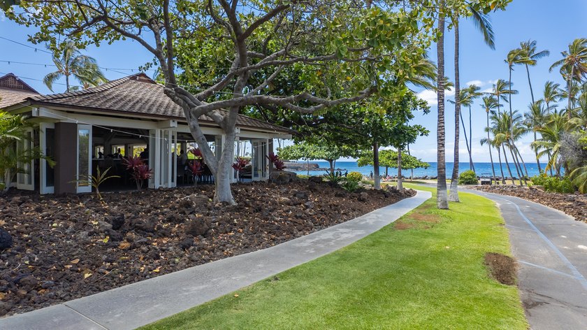 Experience the ultimate in resort living at Fairways at Mauna - photo 27