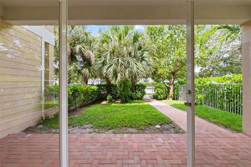 Seller financing available, making your purchase more flexible - photo 27
