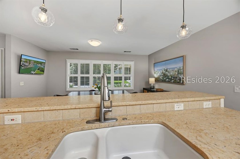 Welcome to your Sea Pines getaway-where unforgettable family - photo 28