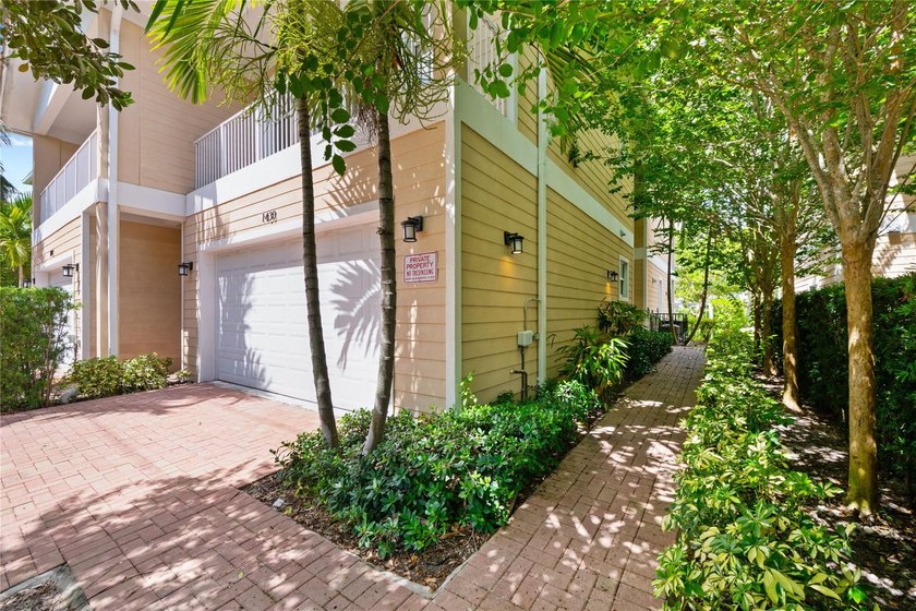Seller financing available, making your purchase more flexible - photo 29