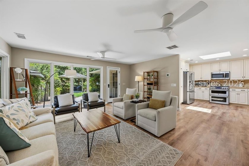 Welcome to your Sea Pines getaway-where unforgettable family - photo 30