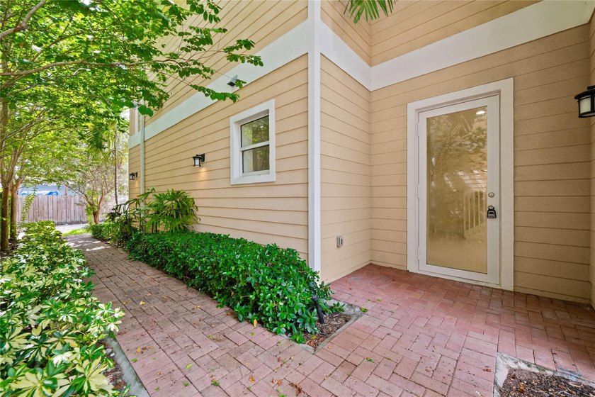 Seller financing available, making your purchase more flexible - photo 30