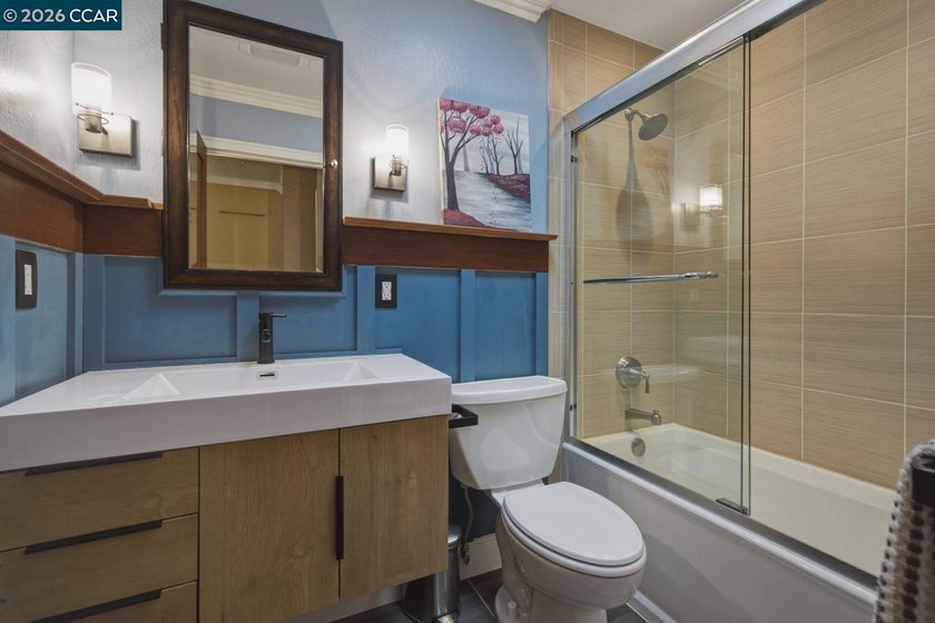 Nestled in the highly sought-after Hillsdale neighborhood, this - photo 31