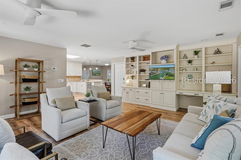 Welcome to your Sea Pines getaway-where unforgettable family - photo 31