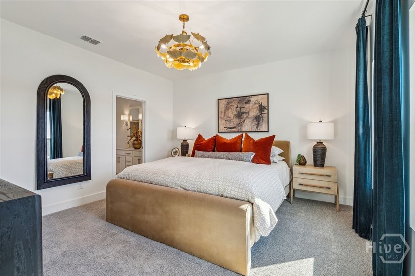 Ready to close in June! Welcome to the Goldenrod- a beautiful - photo 31