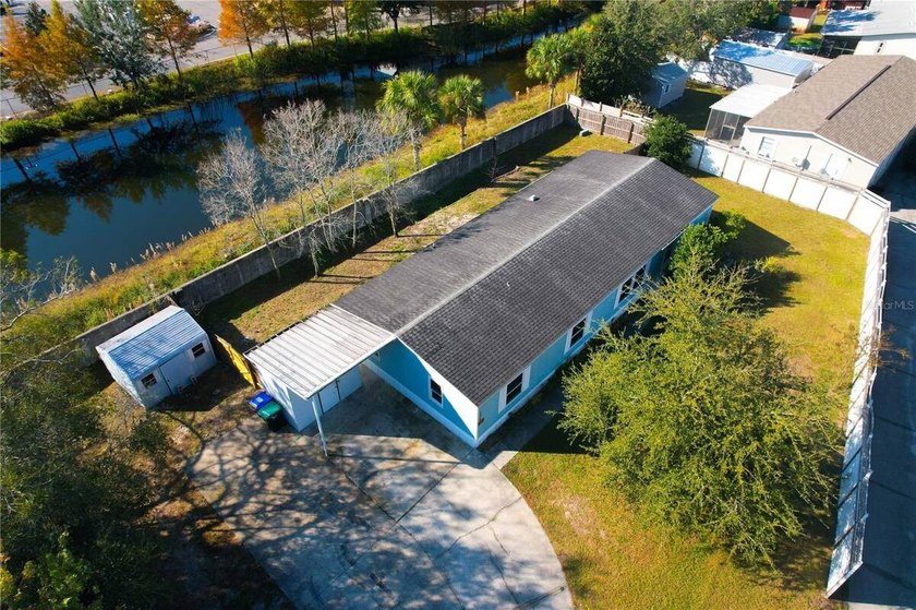 Under contract-accepting backup offers. Great opportunity in the - photo 31
