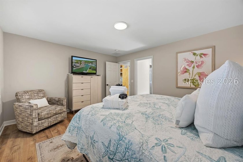 Welcome to your Sea Pines getaway-where unforgettable family - photo 33