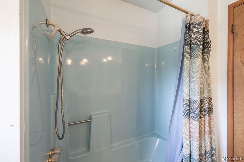 MEMORIAL WEEKEND SALE! $10K TO A BUYER with an agreed upon offer - photo 34