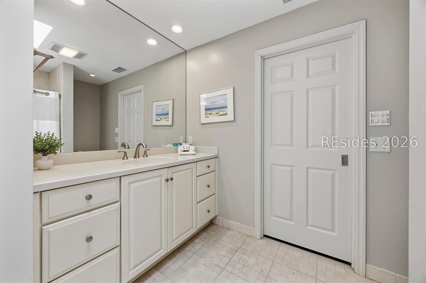 Welcome to your Sea Pines getaway-where unforgettable family - photo 34