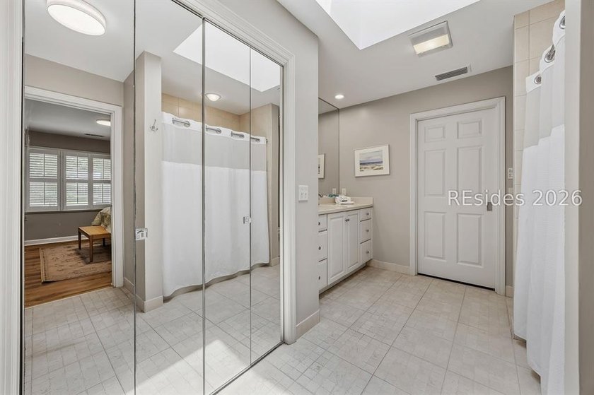 Welcome to your Sea Pines getaway-where unforgettable family - photo 35