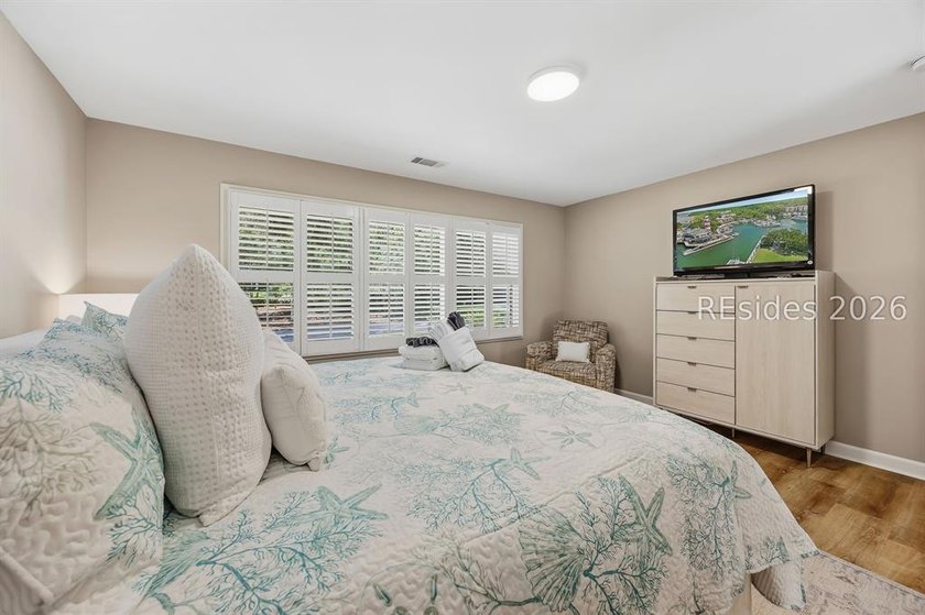Welcome to your Sea Pines getaway-where unforgettable family - photo 36
