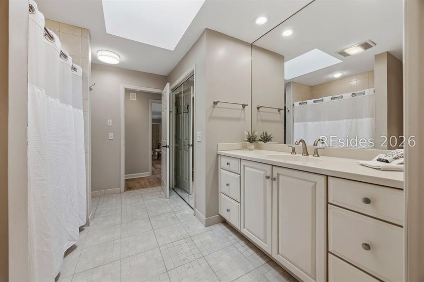 Welcome to your Sea Pines getaway-where unforgettable family - photo 38