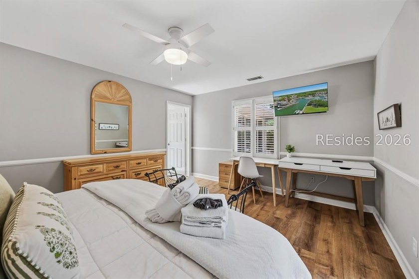 Welcome to your Sea Pines getaway-where unforgettable family - photo 39