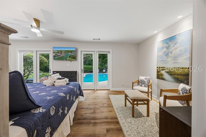 Welcome to your Sea Pines getaway-where unforgettable family - photo 40